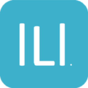 lLl_logo_fab
