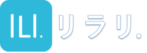lLl_logo